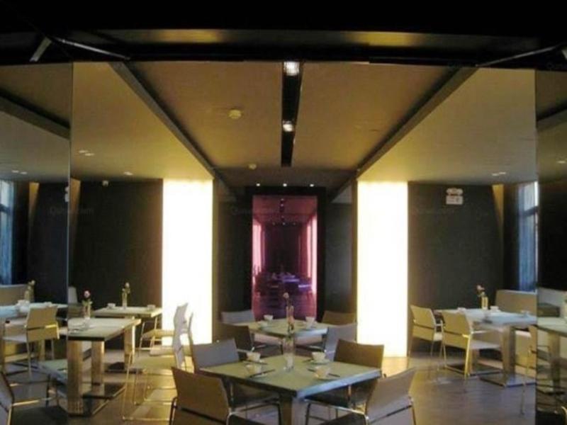 Jinjiang Inn Jiayuguan Lanxin Road Extérieur photo